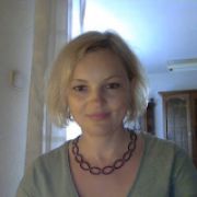 Esther Hoffmann