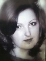 Ирина аватар