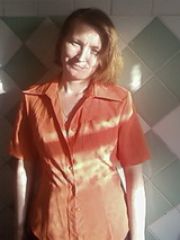 amНаталия
