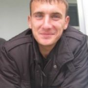 Слава