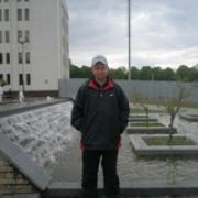 sion2008