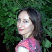 Елена