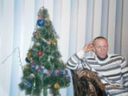Дмитрий