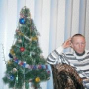 Дмитрий