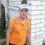 Асанаев Эдуард