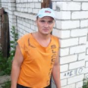 Асанаев Эдуард