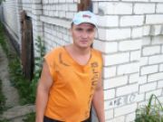 Асанаев Эдуард