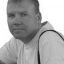 oleg_олег