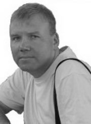 oleg_олег