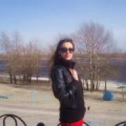 Анна