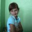 настя2009.