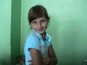 настя2009.