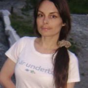 Анастасия