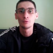 Алексей