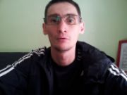 Алексей