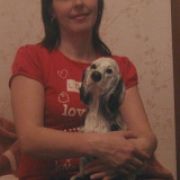 Светлана