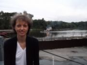 лена