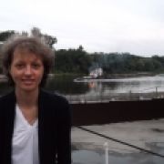 лена