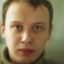 Петр