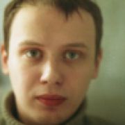 Петр