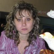 timirina