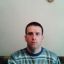 yurij.baty