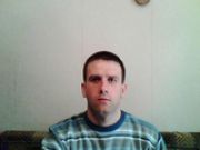 yurij.baty