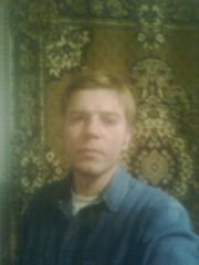 Михаил Маслаков