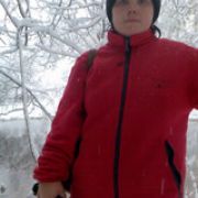 ИлонаС