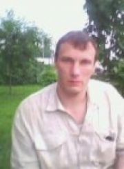 Алексей 