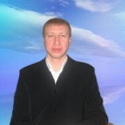 Александр8