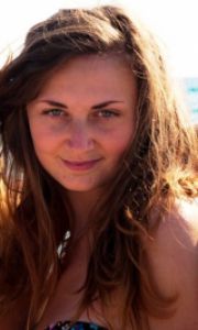 Alenka