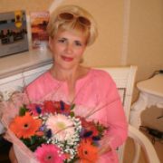 Светлана