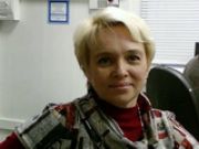 таша2009