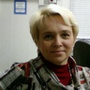 таша2009
