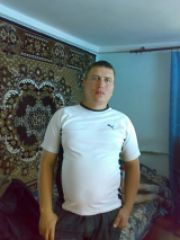 Ігор