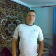 Ігор