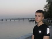 Егор