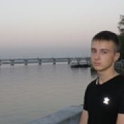 Егор