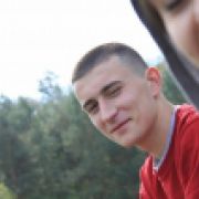 Андрей