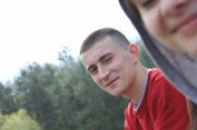 Андрей