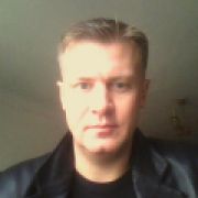 Алексей