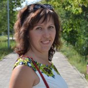 Елена