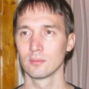 Денис