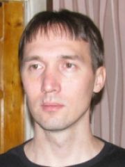 Денис