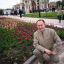 ilya-k