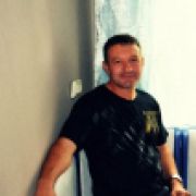 Валерий