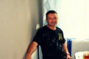 Валерий