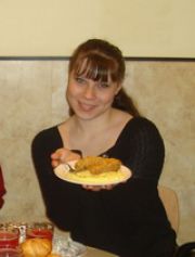 M@ria