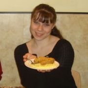 M@ria
